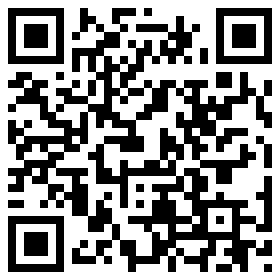 qrcode für Unify L30250-F600-C582 System Phone CP410