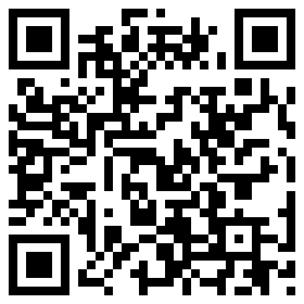 qrcode für Zyxel USGFLEX100H-EU0102F