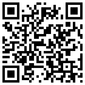 qrcode für Zyxel USGFLEX700H-EU0102F