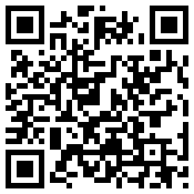 qrcode für Zyxel USGFLEX500H-EU0102F