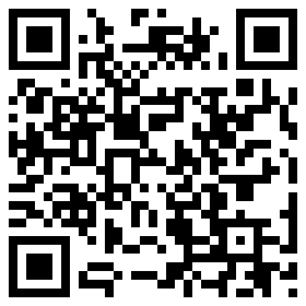 qrcode für Zyxel USGFLEX500H-EU0101F