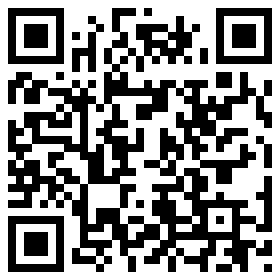 qrcode für SBS TECAMGLIP14PK