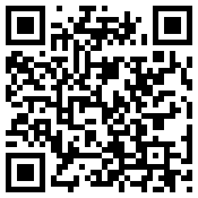 qrcode für SBS TECABLEUSBIP589W