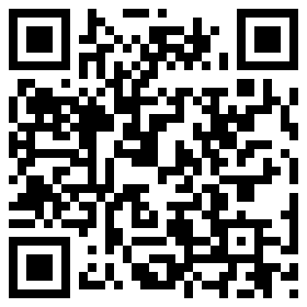 qrcode für TP-Link Archer TX20E