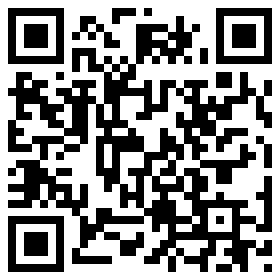 qrcode für Yealink Network 1303082