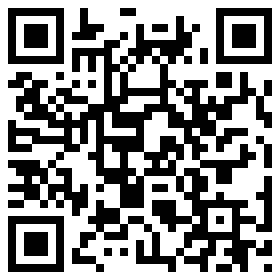 qrcode für HP 581311-001