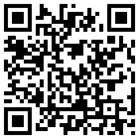 qrcode für EPOS 1001016