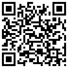 qrcode für Cisco SVCS (CON-SNT-FPR4112N)