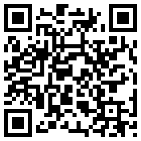 qrcode für HellermannTyton CABLE SCOUT - CS-SH - Hellermann CS SH cable installation system Mini Set 897 90003