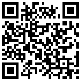 qrcode für GN Audio 25089-989-899