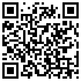 qrcode für Performance in Lighting GmbH 06148680