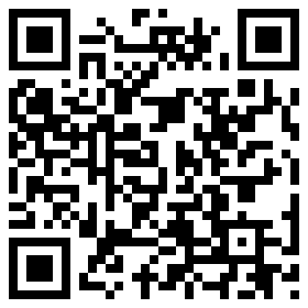 qrcode für GN Audio 25089-889-999