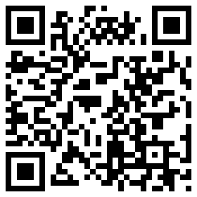 qrcode für GN Audio 25089-889-899