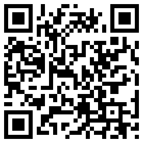 qrcode für GN Audio 25089-899-899