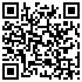 qrcode für RCS Audio-Systems LC-610 - Speaker chassis 10 8 ohms