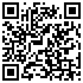 qrcode für Performance in Lighting GmbH 302634