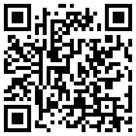 qrcode für Performance in Lighting GmbH 310398