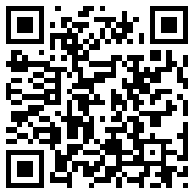 qrcode für Multipower 304154 lead-acid battery 12V 5.4Ah maintenance-free