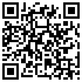 qrcode für Finder 49.52.9.125.0050 - coupling relays 8A 125VDC Screw 2We