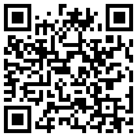 qrcode für Cisco SVCS (CON-SW-C13MGP4X)