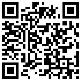 qrcode für GN Audio 25089-999-999