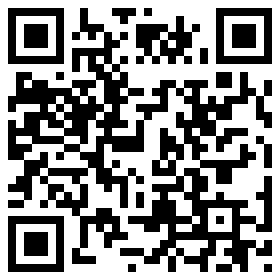 qrcode für Brother LT3939001