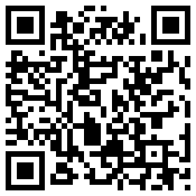 qrcode für Brother LB6846001