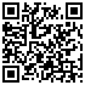 qrcode für Brother LB6855001