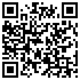 qrcode für Brother LB6980001