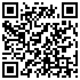 qrcode für Brother LB6808001