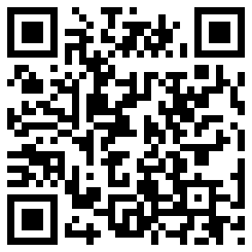 qrcode für Brother LB7400001