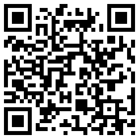 qrcode für Spelsberg AKI-ST32 - NH fuse housing 2x NH00 previous picture ST 32 766 325 01 125 amperes