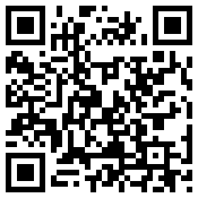 qrcode für Brother LB6866001