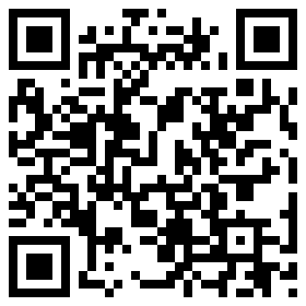 qrcode für Brother LB6849001