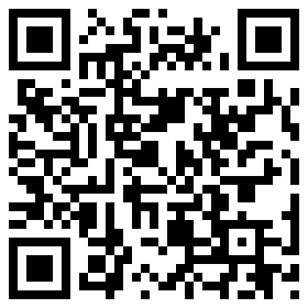 qrcode für Brother LAH734001