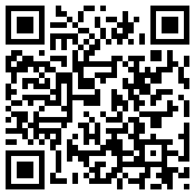 qrcode für Brother SYST (D02N9P001)