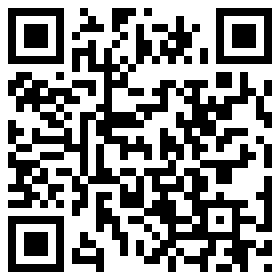 qrcode für Brother LB9869001