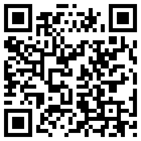 qrcode für Brother UN7903000