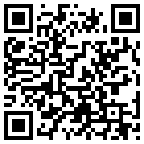 qrcode für Brother LW4346001