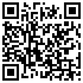 qrcode für Brother LA6867001