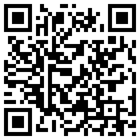 qrcode für Brother LBE394001