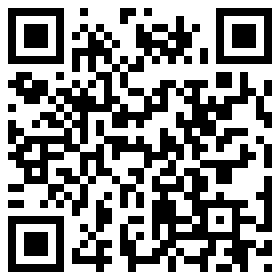 qrcode für Brother LW4166001