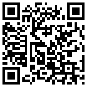 qrcode für Brother LAB310001