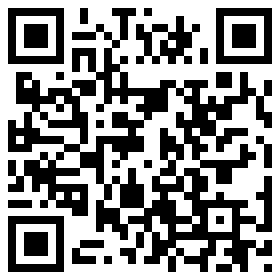 qrcode für EPOS 1000303