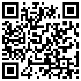 qrcode für Zebra DS4608-SR00007ZZWW
