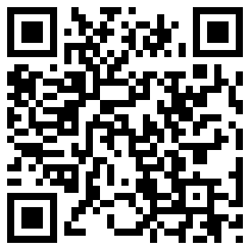 qrcode für EPOS 1001137