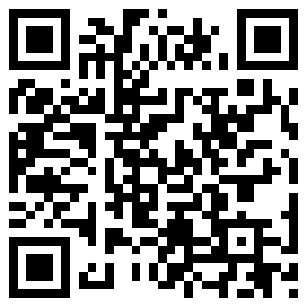 qrcode für EPOS 1001138