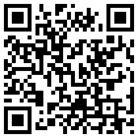 qrcode für Snom 4628
