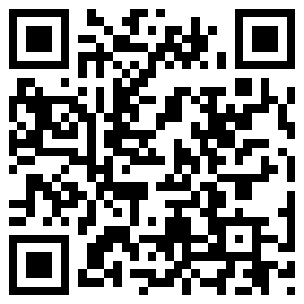 qrcode für Snom 4629