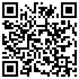 qrcode für BEGA 13118